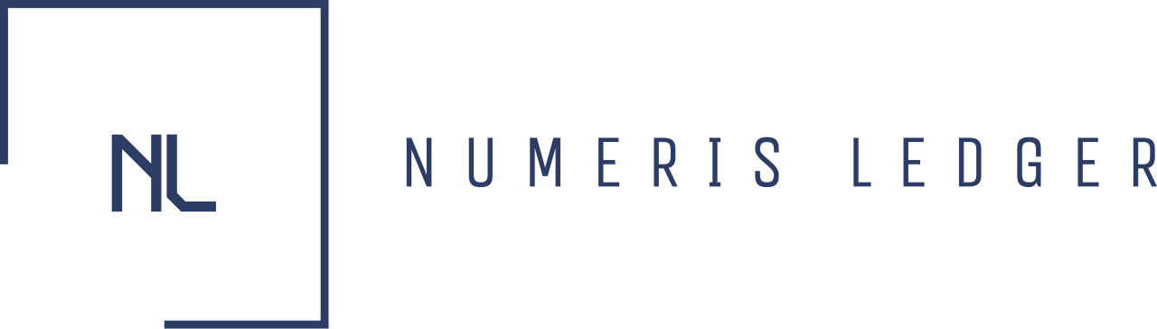 Numeris Ledger